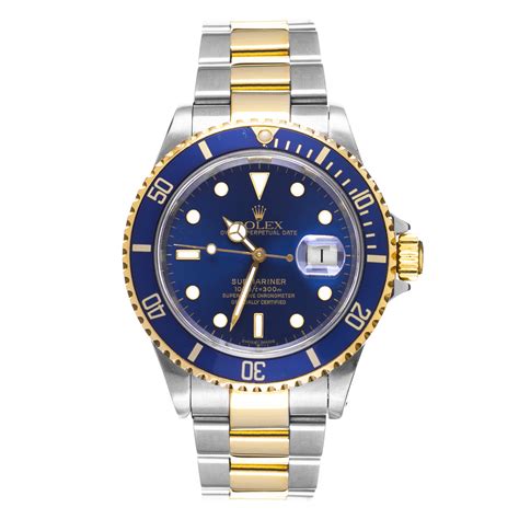 how to tell rolex submariner ceramic vs non-ceramic